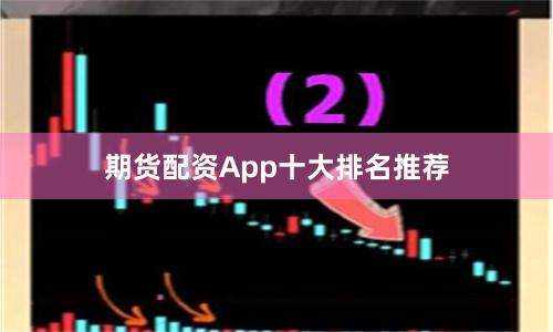 期货配资App十大排名推荐